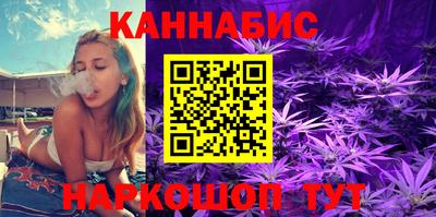apvp Комсомольск-на-Амуре