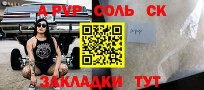 индика Коммунар