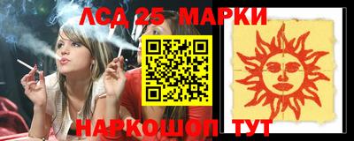индика Коммунар