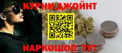 apvp Комсомольск-на-Амуре