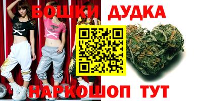 индика Коммунар