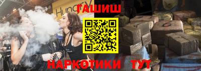 индика Коммунар